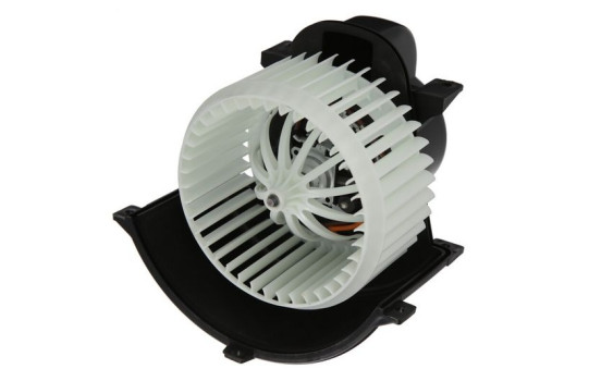 Interior ventilation 884615 Valeo