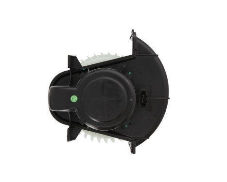 Interior ventilation 884615 Valeo, Image 3