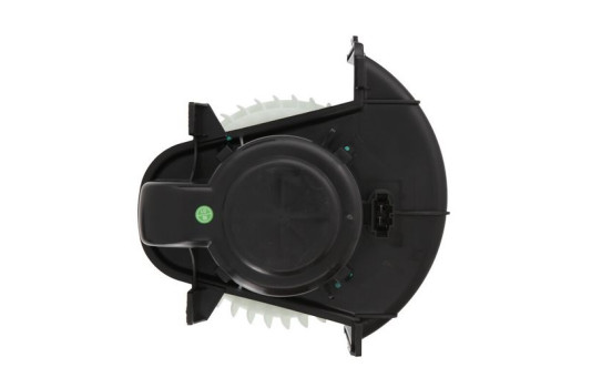 Interior ventilation 884615 Valeo, Image 3