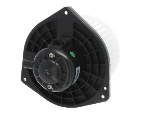 Interior ventilation 884618 Valeo, Image 3
