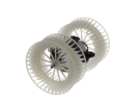 Interior ventilation 884619 Valeo