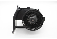 Interior ventilation 884641 Valeo