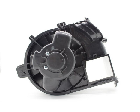 Interior ventilation 884641 Valeo, Image 3