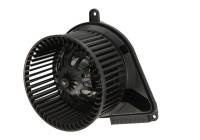 Interior ventilation 884647 Valeo