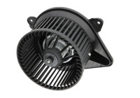 Interior ventilation 884650 Valeo
