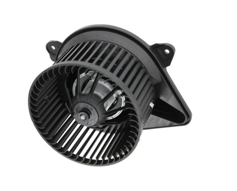 Interior ventilation 884650 Valeo