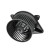 Interior ventilation 884650 Valeo