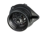 Interior ventilation 884651 Valeo