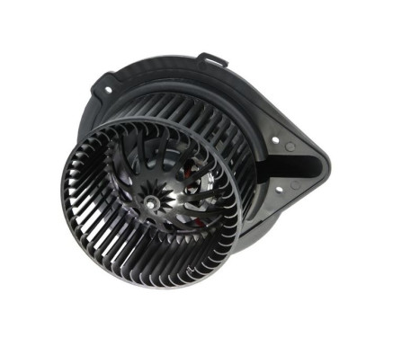 Interior ventilation 884651 Valeo