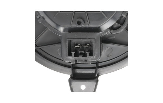 Interior ventilation 884664 Valeo, Image 2