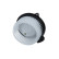 Interior ventilation 884665 Valeo