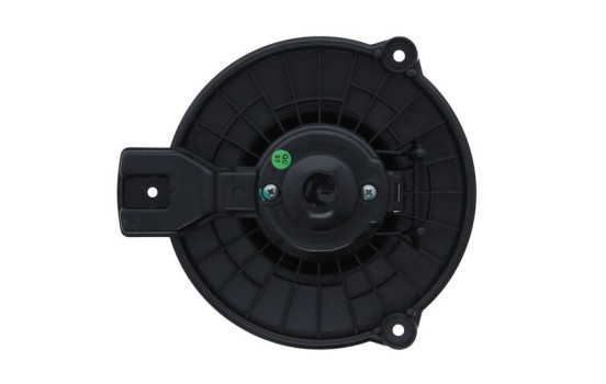 Interior ventilation 884665 Valeo, Image 3