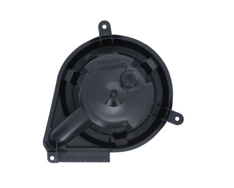 Interior ventilation 884668 Valeo, Image 3