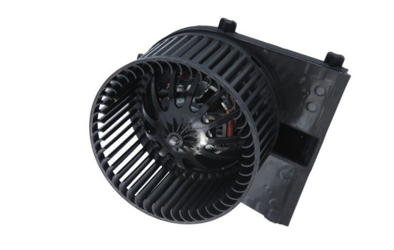 Interior ventilation 884670 Valeo, Image 2