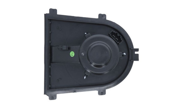 Interior ventilation 884670 Valeo, Image 3