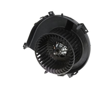 Interior ventilation 884674 Valeo