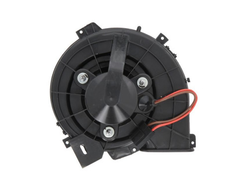 Interior ventilation 884674 Valeo, Image 3