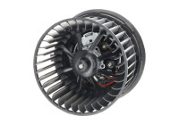 Interior ventilation 884689 Valeo