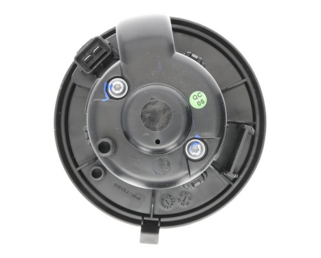 Interior ventilation 884689 Valeo, Image 3