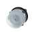 Interior ventilation 884692 Valeo
