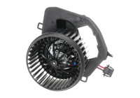 Interior ventilation 884698 Valeo