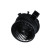 Interior ventilation 884712 Valeo