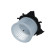 Interior ventilation 884720 Valeo