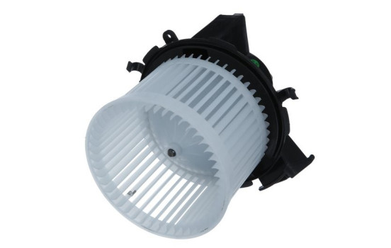 Interior ventilation 884720 Valeo