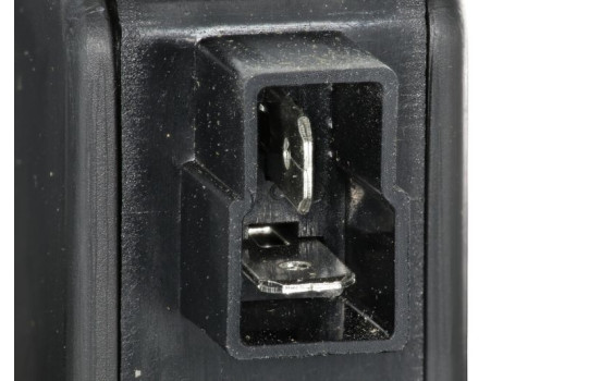 Interior ventilation 884720 Valeo, Image 2
