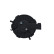 Interior ventilation 884720 Valeo, Thumbnail 3