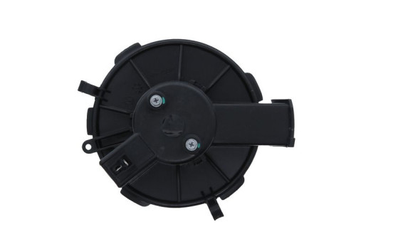 Interior ventilation 884720 Valeo, Image 3
