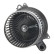 Interior ventilation 884722 Valeo