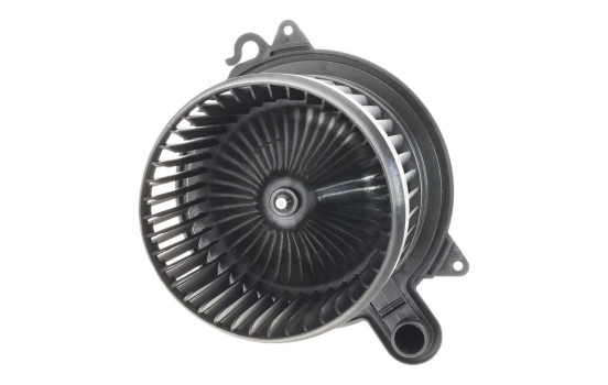 Interior ventilation 884722 Valeo