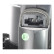 Interior ventilation 884722 Valeo, Thumbnail 2