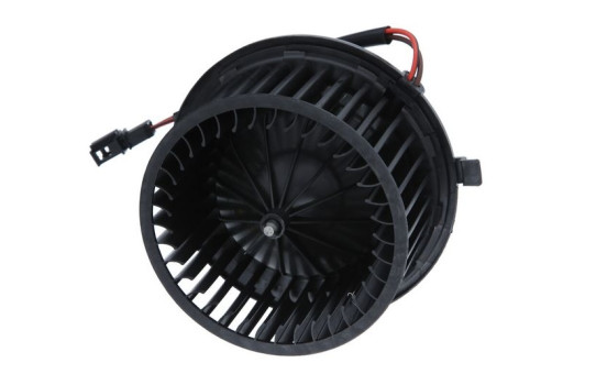 Interior ventilation 884727 Valeo