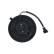 Interior ventilation 884727 Valeo, Thumbnail 3