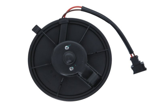 Interior ventilation 884727 Valeo, Image 3