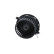 Interior ventilation 884728 Valeo