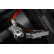 Interior ventilation 884728 Valeo, Thumbnail 2