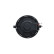 Interior ventilation 884728 Valeo, Thumbnail 3