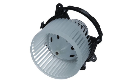 Interior ventilation 884748 Valeo, Image 2