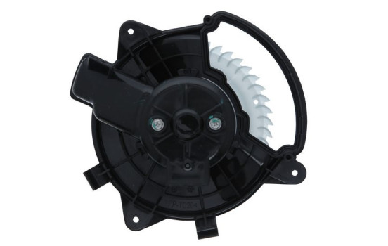 Interior ventilation 884748 Valeo, Image 3