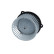 Interior ventilation 884781 Valeo, Thumbnail 2