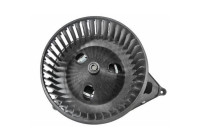 Interior ventilation DIEDERICHS Climate