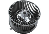 Interior ventilation DIEDERICHS Climate