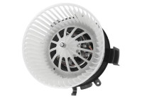 Interior ventilation DIEDERICHS Climate