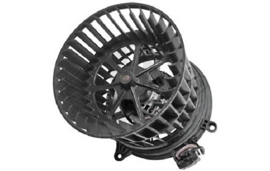 Interior ventilation DIEDERICHS Climate, Image 2