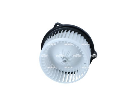 Interior ventilation EASY FIT