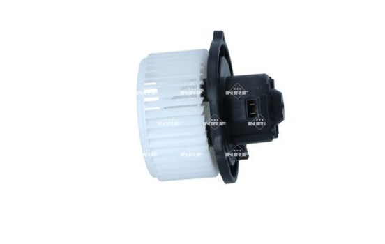 Interior ventilation EASY FIT, Image 2