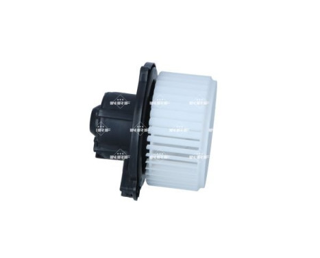 Interior ventilation EASY FIT, Image 4